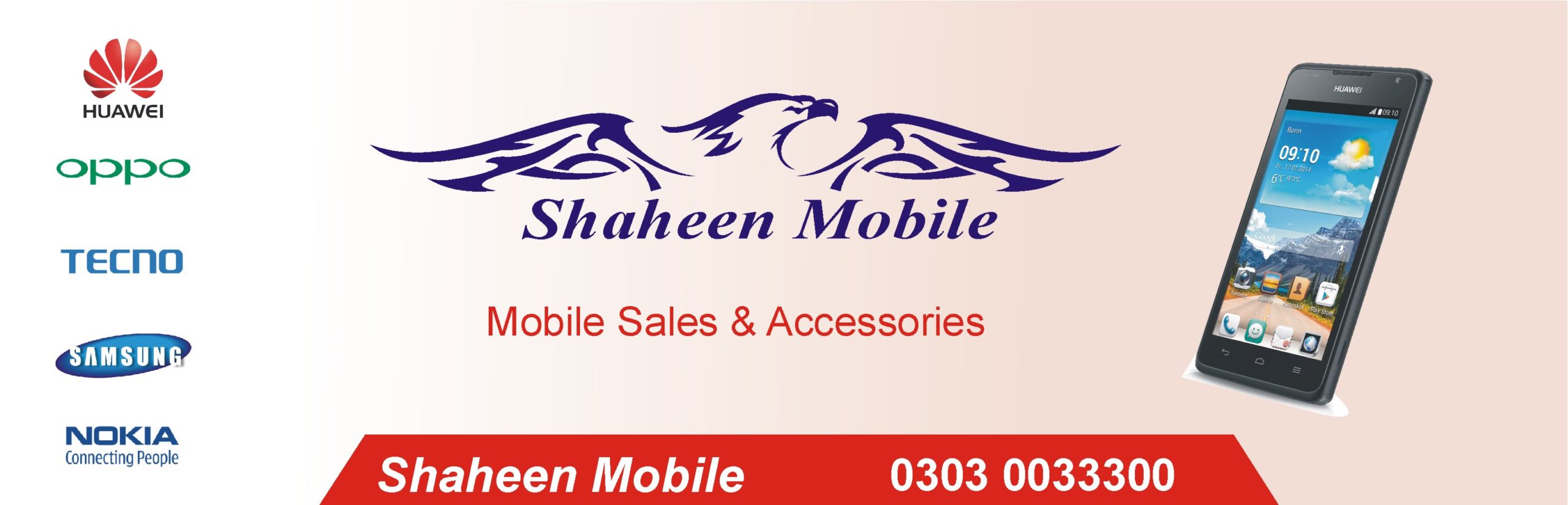 Shaheen Web 1