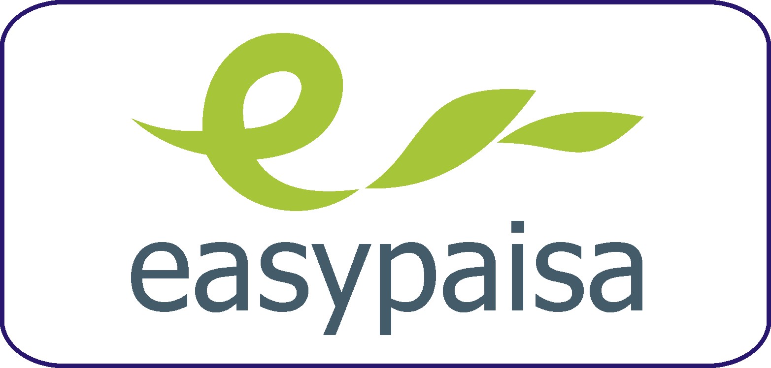easypaisa