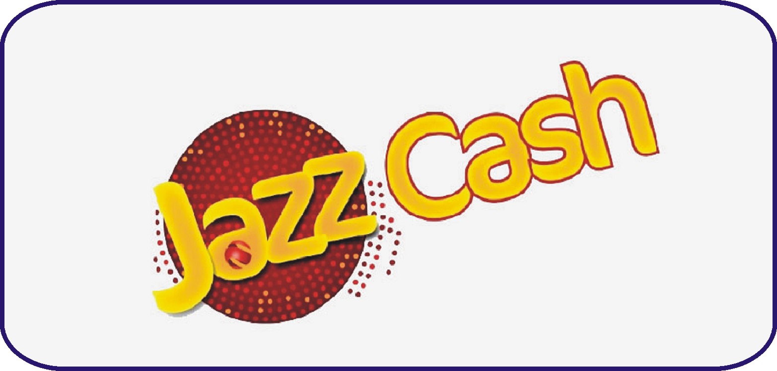 jazzcash