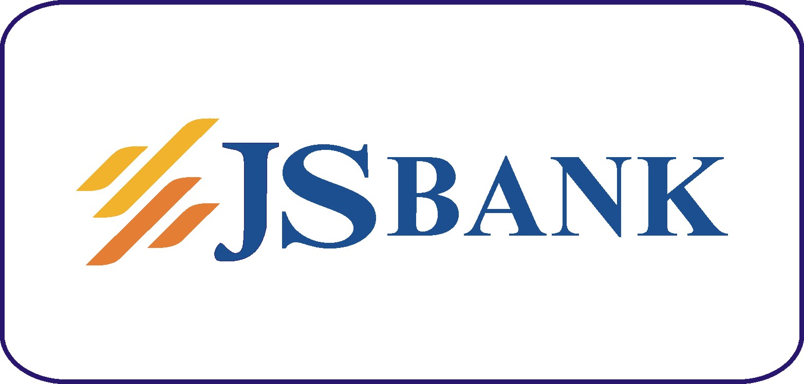 jsbank