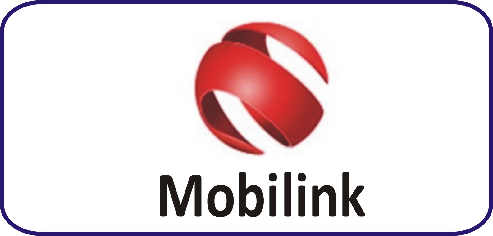 mobilink