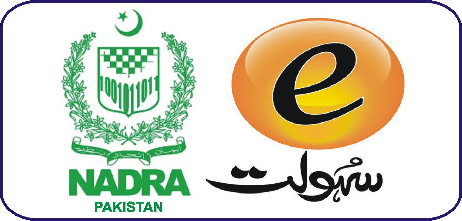 nadra