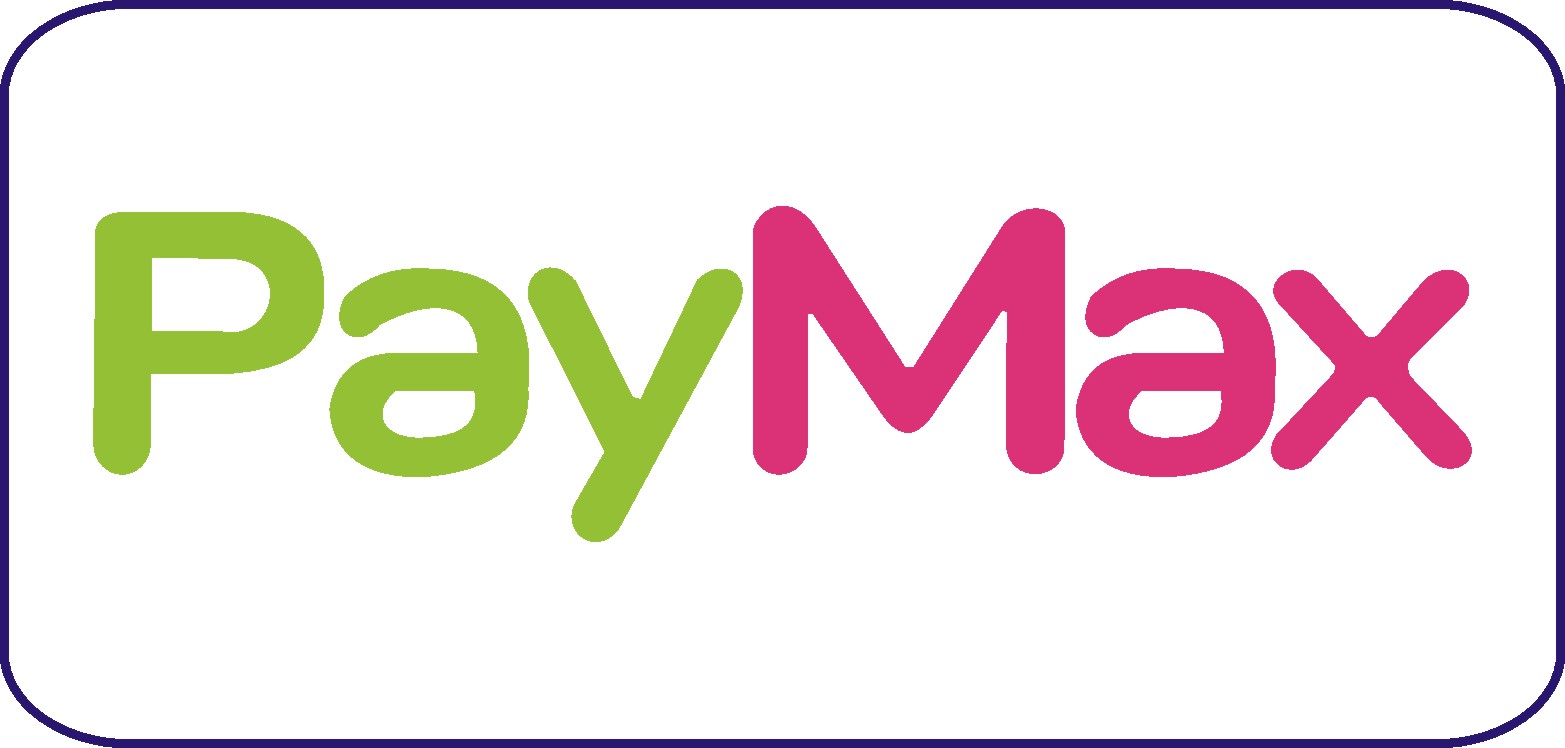 paymax