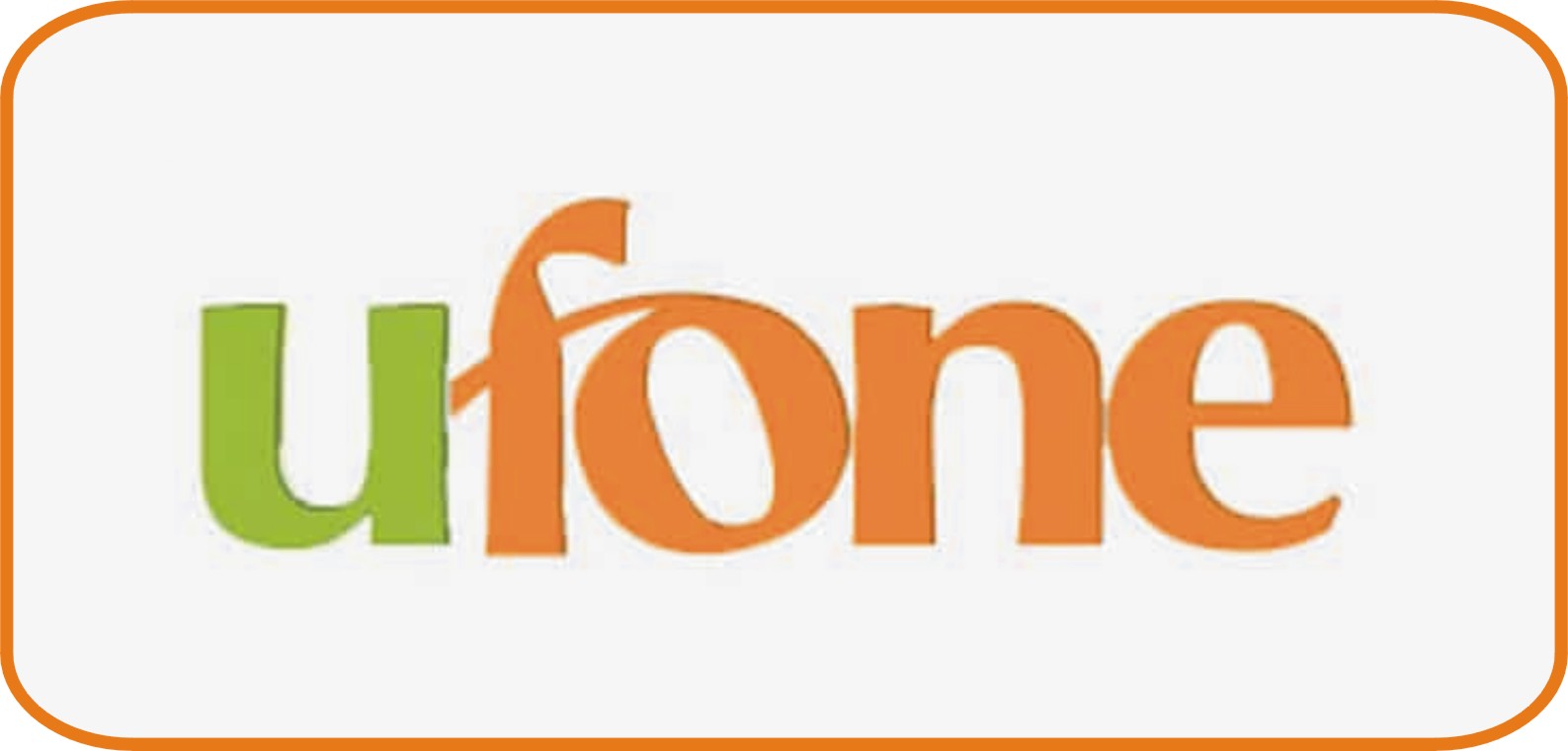 ufone