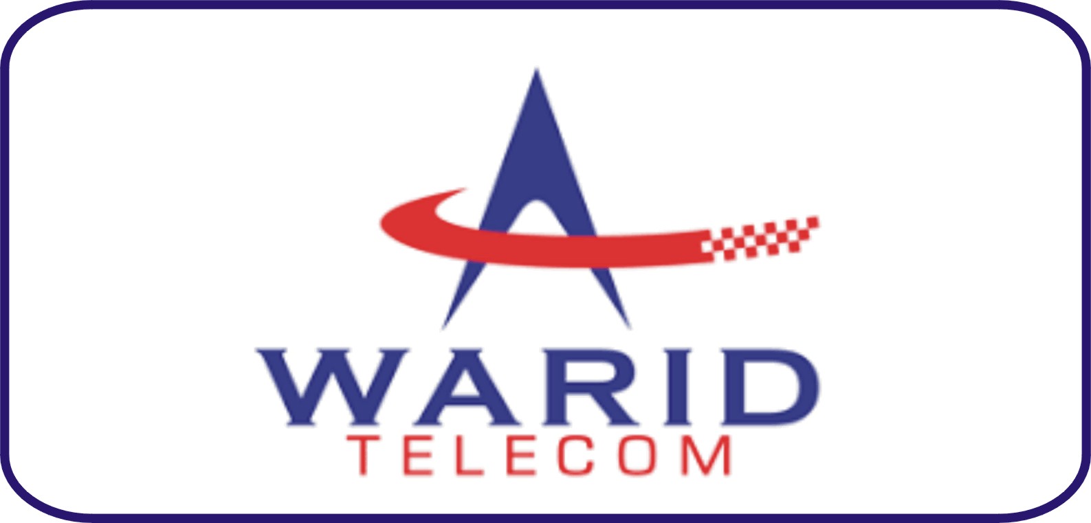 warid