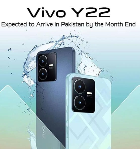 WhatsApp Image 2023-08-11 at 5.25.17 PM